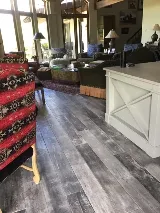 Choice Floors - Colorado Springs photo 2