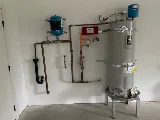 Royal Flush Plumbing photo 8