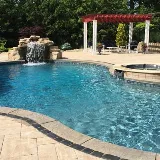 FJV Construction - Pool Contractors