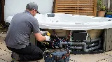 Palm Beach Hot Tub Repair photo 3