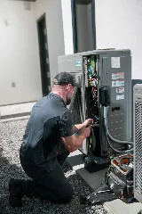 TruFinity Plumbing Heating & Cooling photo 6