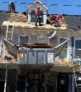 Greenawalt Roofing Company photo 2