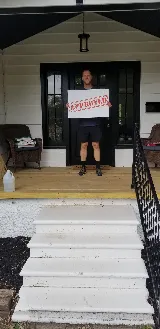 The Approved Movers photo 4