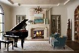 Nixon Custom Homes