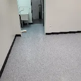 SJ FLOORING photo 2