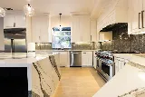 California Home Renew photo 7