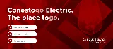 Conestogo Electric Inc