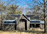 Solar Pros LLC photo 2