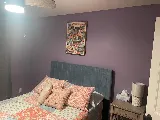 Total Coverage Painting photo 5