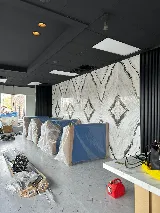 KS Builders photo 7