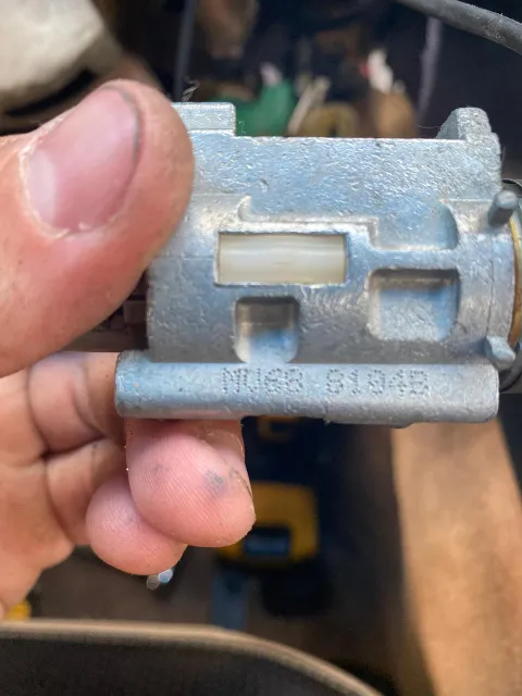 Low Rate Locksmith Sacramento photo 1