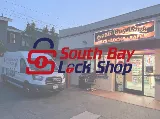South Bay Lock Shop