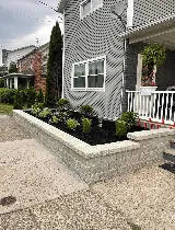 Flores Landscape LLC photo 4