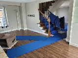 Honest Mover photo 2