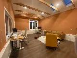 Lo's Contracting, Inc. photo 7