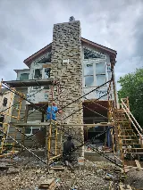 E.G. Masonry Inc. photo 6