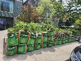 Gardenzilla Lawn & Garden photo 8