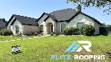 Elite Roofing LLC photo 5