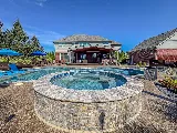 Infinity Pools of Michigan photo 4