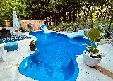 Seaway Pools & Hot Tubs photo 2