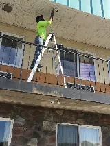 Jures Electrical photo 4