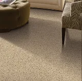 California Floor Covering Inc photo 7