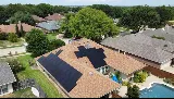 SolarCo. Texas photo 2