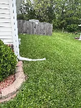Voss Landscape & Tree Service photo 7