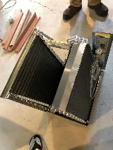 National Heating & Cooling Inc photo 4