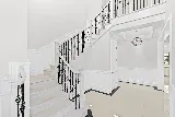 Herui Construction photo 3