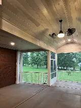 Southern Family Home Builders photo 6