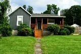 Cornerstone Construction & Renovations photo 2