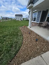 Fili Property Maintenance Co. photo 2