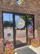 Carter Pool Company photo 8