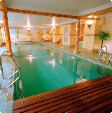 Classic Pool Service photo 3