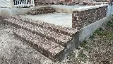 Vision Landscaping photo 2