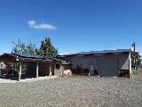 National Solar photo 8