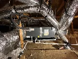 Mike Reyes Heating and Air Conditioning Services photo 6