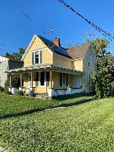 YellowLite - Solar Panels in Ohio photo 8
