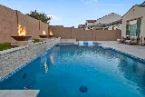Palo Verde Pools & Outdoor Living photo 2