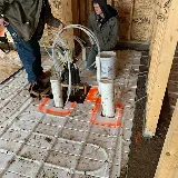 Rivers Edge Plumbing & Heating, Inc. photo 8