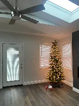 S & S Construction Solutions, LLC. photo 5