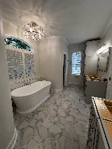 Production Painting & Remodeling LLC photo 4