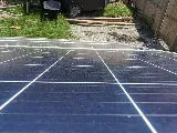 Iowa Solar photo 3