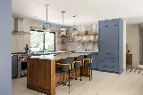 JDI Construction & Remodeling