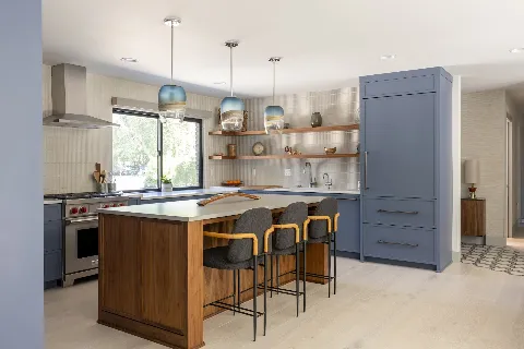 JDI Construction & Remodeling photo 1