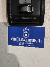 Pride Garage Doors LLC photo 5