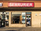Le Serrurier Brossard photo 2