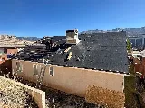 Simpli Roofing & Exteriors