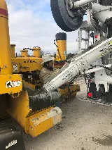 Bomar Concrete Construction photo 5
